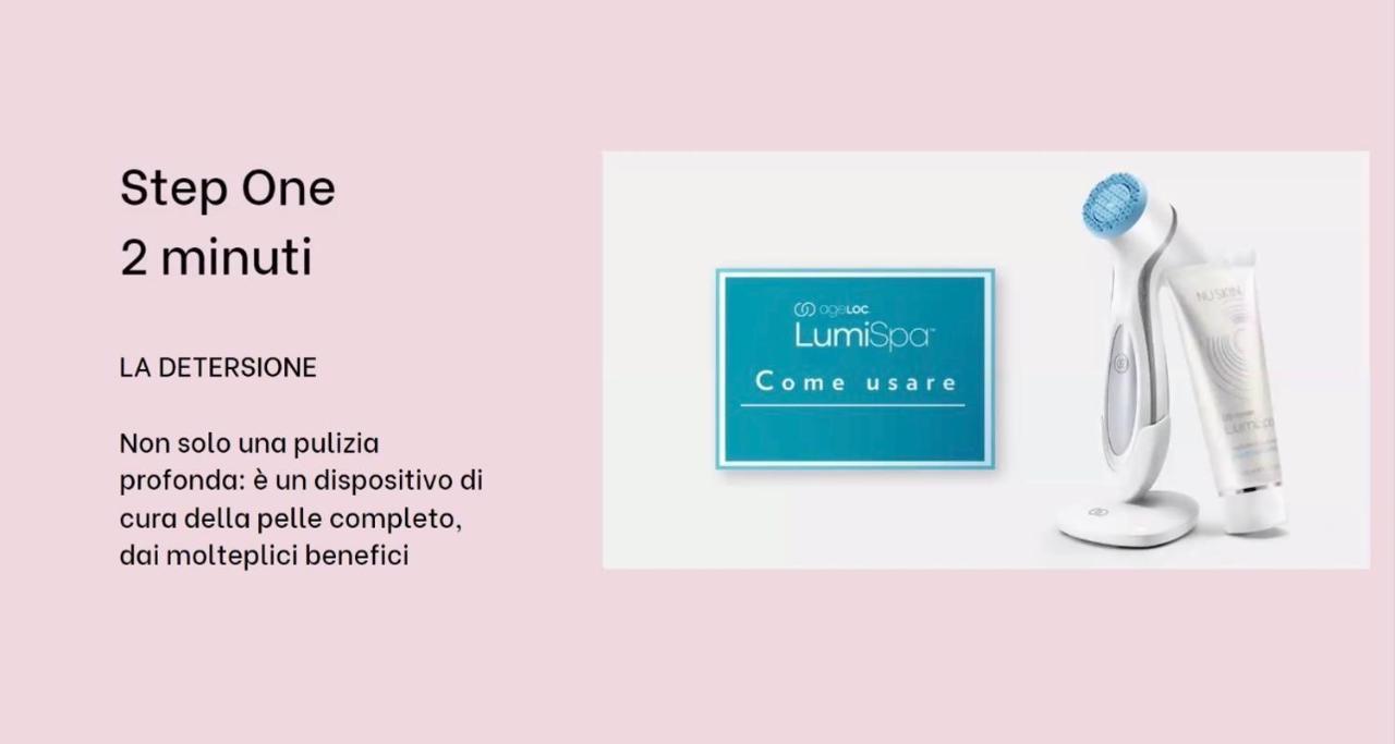 Da Lilia In Salute&Bellezza Hotel Monfalcone Exterior photo
