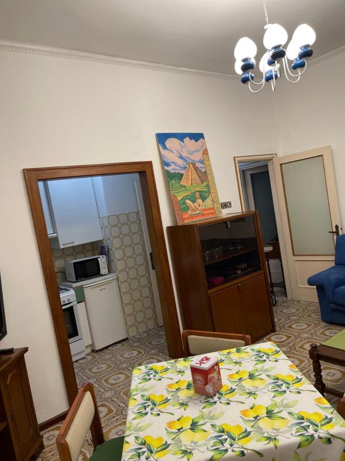 Da Lilia In Salute&Bellezza Hotel Monfalcone Exterior photo